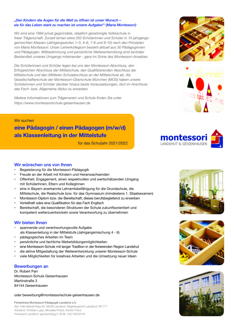 MON-Anzeige-Klassenlehrer-202103