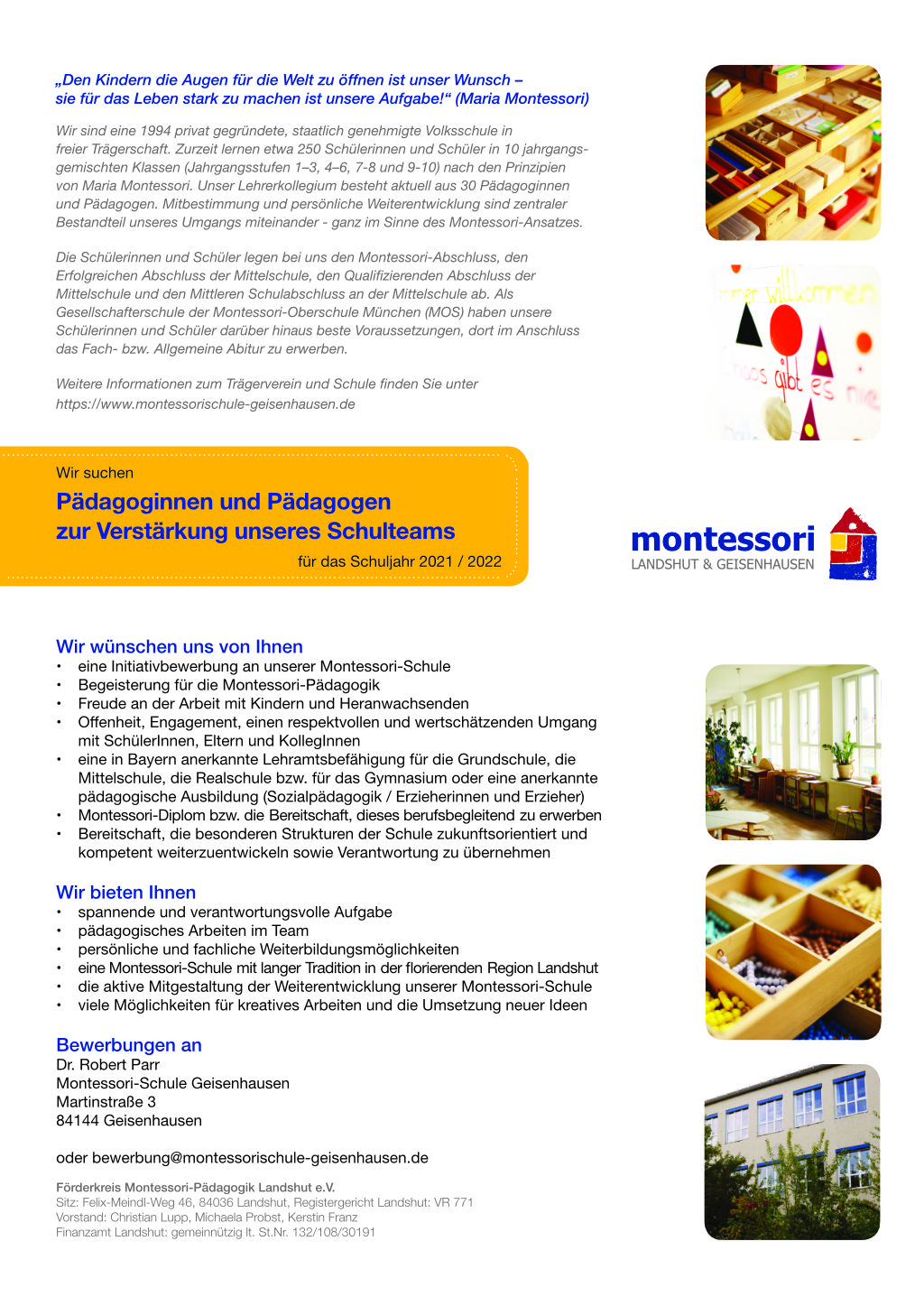 MON-Anzeige-Lehrer-202102
